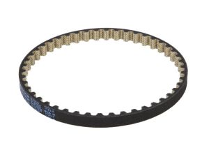 Pasek rozrządu DAY941080