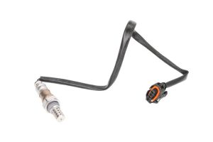 Sonda lambda 7.02604.07.0