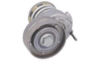 Napinacz paska wieloklinowego 534 0065 10