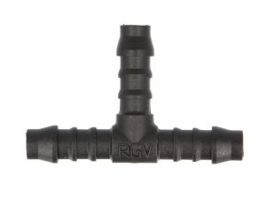 Spinka tapicerska ROM 52031