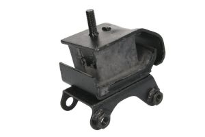 Wspornik zawieszenia silnika I53016YMT