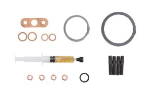 Zestaw montażowy turbosprężarki AJUJTC11744