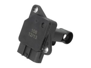 Czujnik masy powietrza LM1074