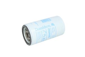 Filtr oleju P554408