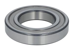 Łożysko 6217-2Z-C3 /FAG/