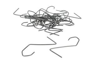 Wieszak tłumika BOS268-043