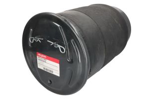 Miech zawieszenia pneumatycznego 5002-03-0196P