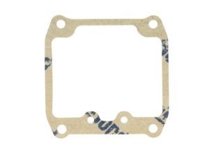 Uszczelki komory pływakowej FBG-305