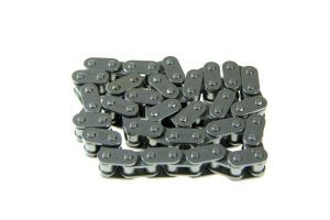 Łańcuch rozrządu E91008