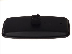 Lusterko zewnętrzne kabiny kierowcy LP0430