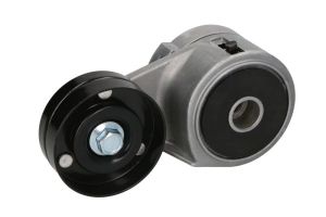 Napinacz paska wieloklinowego B05-AG-020