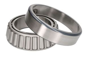 Łożysko koła FAG567549