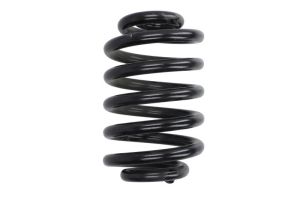 Sprężyna zawieszenia LS4263471