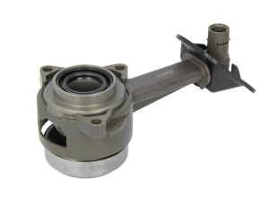 Operator centralny sprzęgła LPR3478