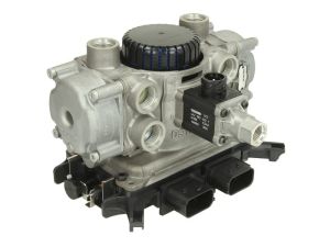 Modulator hamulców osi 480 105 007 0