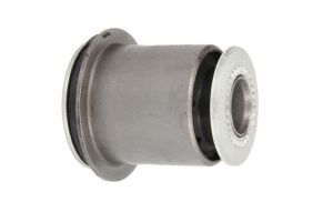 Silentblock wahacza FE42910