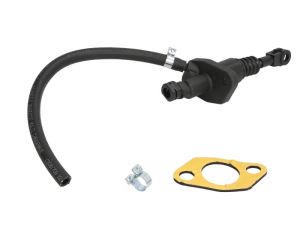 Pompa sprzęgła LPR2217