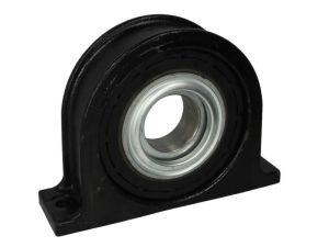 Podpora wału napędowego AUG55450