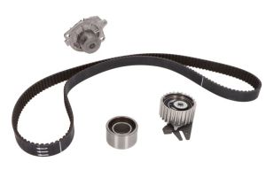 Zestaw paska rozrządu + pompa cieczy chłodzącej CT 968 WP1