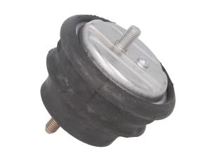 Poduszka silnika LMI15469