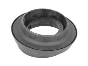 Zestaw naprawczy górnego mocowania amortyzatora M259.12