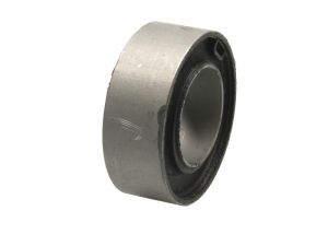 Silentblock zawieszenia osi IMP36529