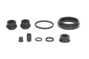 Zestaw naprawczy zacisku hamulcowego D4-2766