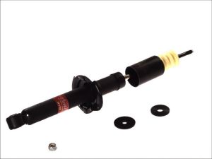 Amortyzator KYB341191