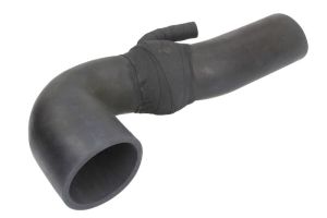 Wąż chłodnicy 834-11157-AN