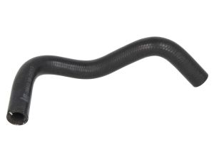 Przewód układu chłodzenia LE3462.12