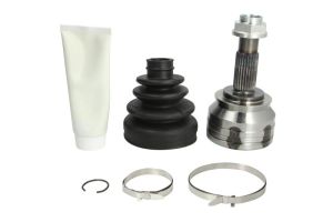 Przegub napędowy kpl. LPRKFT621