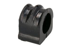 Guma drążka stabilizatora RH16-0040