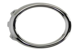 Wlot powietrza w zderzaku 6502-07-3507912CP