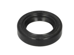 Uszczelniacz M730901025000