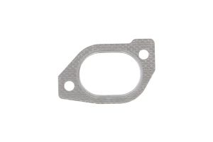 Uszczelka kolektora wydechowego 71-36756-00