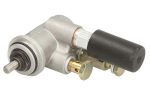 Pompa paliwa ENT110456