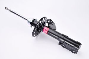 Amortyzator KYB333332