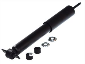 Amortyzator KYB343215