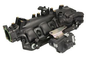 Moduł rury wlotowej 802009859205