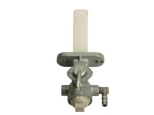 Kranik paliwa FPC-303