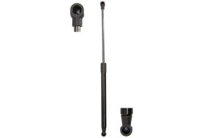 Sprężyna gazowa pokrywy bagażnika MGS2015MT