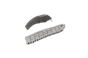 Zestaw łańcucha rozrządu MOTTCK210