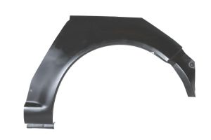 Reperaturka błotnika 6504-03-9523591K