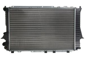 Chłodnica silnika NIS 60460