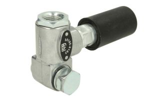 Pompa paliwa FE35195