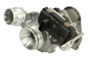 Turbosprężarka KKK54359880048