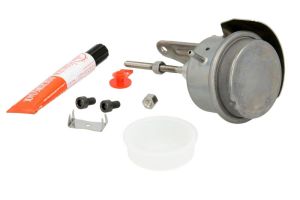 Zawór regulacyjny ciśnienia doładowania KKK58257117016