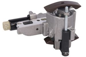 Zawór sterujący ustawieniem wałka rozrządu GATVVS236