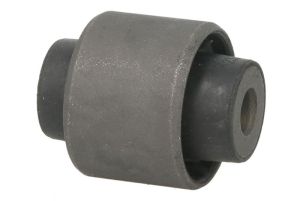 Silentblock wahacza JBU482