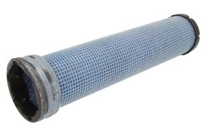 Filtr powietrza P549277